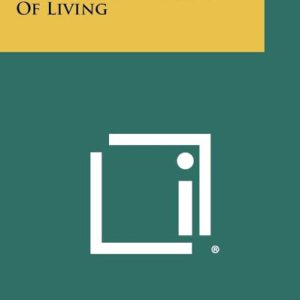 A Treasury of The Art of Living