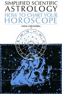 Scientific Astrology – How to Chart your Horoscope