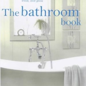 The Bathroom Book
